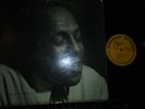 BUD POWELL JAZZ ORIGINAL NORGRAN 1017 YELLOW LABEL MONO OG