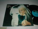 Nico CHELSEA GIRL Polydor MGM UK LP Female Folk Psych WARHOL Velvet Underground