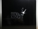 B.B. KING: Ladies & Gentlemen... Mr. B.B. King - 2LP 180gram Vinyl [Germany] NEW