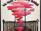 2 x The Velvet Underground Albums - Loaded - Lou Reed, Andy Warhol, Nico J Cale
