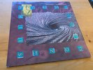 Pink Floyd - One Slip 12 Inch Single With Poster RARE - FREE POSTAGE