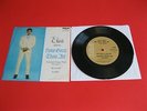Elvis Presley How Great Thou Art EP RCA Australia 20440 w/Sleeve