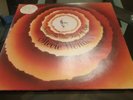 Stevie Wonder Songs In The Key Of Life LP 2x12” Vinyl Collectors Edition + 7