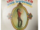Joe Cocker Mad Dogs & Englishmen 1970 A&M 1st Press Incredible Live 2 LP Set
