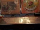 Grateful Dead Workingman's Dead And American Beauty 50th Anniversary Vinyl