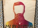 MUDCRUTCH TOM PETTY VINYL AND CD 1st Pressing 2008