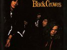 The Black Crowes 'Shake Your Money Maker' LP 180g Black Vinyl - NEW & SEALED
