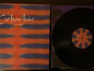 Cocteau Twins - Otherness (vinyl, 12” EP)