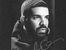 Drake - Scorpion - Double LP Vinyl - New