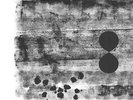 Masayoshi Fujita & Jan Jelinek - Bird Lake Objects - LP Vinyl - New