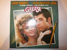 'Grease' 2x12
