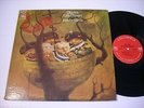 Chad Stuart & Jeremy Clyde The Ark 1968 Stereo LP PSYCH