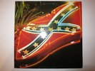 Primal Scream ?– 'Give Out But Don't Give Up' 2x12