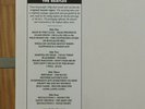 The Beatles White Album MONO 2014 New Sealed LP AUDIOPHILE FREE SHIPPING  VINYL