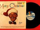 BING CROSBY MERRY CHRISTMAS LP White Christmas MCA Shrink Wrap FREE SHIPPING