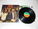 AC/DC,Highway To Hell,12