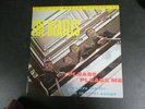 THE BEATLES: Please Please Me, MFSL 1-101 Original Master Recording JAPAN MOFI