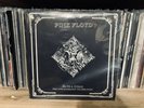 Pink Floyd Have A Cigar - The Live Biography Vol 4 - Lps Not TMOQ Rare Boot