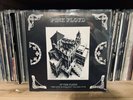 Pink Floyd In The Flesh The Live Biography Vol 5 - Lps Not TMOQ Rare Boot