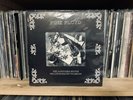 Pink Floyd Yet Another Movie The Live Biography Vol 6-LPS Not TMOQ Rare Boot