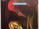 ELECTRIC LIGHT ORCHESTRA Discovery HALF-SPEED MASTERED SOUND audiophile LYNNE nm