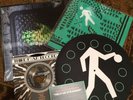 Racanteurs Third Man Records Vault # 40