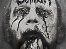 Caliban - I Am Nemesis LP TESTPRESSUNG   HATEBREED HEAVEN SHALL BURN SLAYER