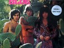 SHOCKING BLUE Scorpio's Dance (LP) . rock and roll vinilo reedición mariska vere