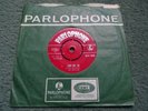 The Beatles Love Me Do 7
