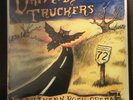 DRIVE-BY TRUCKERS Southern Rock Opera 2LP  SEALED (2003) Lost Highway