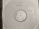 Vinyle maxi 12