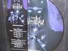 DANZIG - V.A., Verotika, OST, Limited Edition, Picture Disc, Vinyl LP 2020, NEU