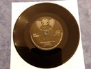 NORTH/SOUL DON THOMAS - COME ON TRAIN [INSTRUMENTAL]  CLEANED & TESTED