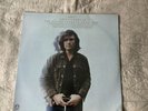 Kris Kristofferson   The Silver Tongued Devil & I LP   Monument Z 30679   SEALED
