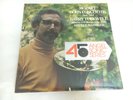 SEALED LP - MOZART HORN CONCERTOS 3 AND 4 - BARRY TUCKWELL - MARRINER - ACADEMY