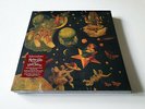 THE SMASHING PUMPKINS Mellon Collie and the Infinte Sadness 4 LP Box Vinyl NEU