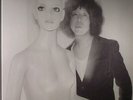 SAKAMOTO, Shintaro - How To Live With A Phantom - Vinyl (LP)