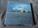JOHN LENNON - MIND GAMES - MFSL - ORIGINAL MASTER RECORDINGS LP    SEALED/MINT