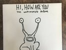 DANIEL JOHNSTON 