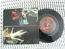KYLIE MINOGUE.&.NICK CAVE.WILD ROSES GROW,7