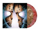 Friday the 13th Part VII: The New Blood - 2xLP Colored Vinyl Soundtrack WAXWORK