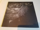 COCTEAU TWINS / TREASURE / 1984 VINYL LP / INDIE DREAM POP / EXCELLENT CONDITION