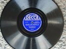 IMPOSSIBLE TO FIND DICK ROBERTSON 78 You're A Sap Mister Jap / Pearl Harbor (EE-