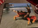 The Fat Of The Land Lp/prodigy