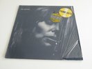 JONI MITCHELL 'BLUE' LP EU REPRISE 1980S REISSUE OF 1971 LP SHRINK WRAP