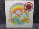 GORGEOUS SEALED GRATEFUL DEAD EUROPE '72 LP