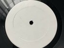 Glenn Underground GU Sampler Promo Classic Rare Garage Deep House Vinyl Record