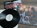 CANNIBAL CORPSE USA Pressung Vinyl LP *RAR*  ( Kreator Death Deicide Asphyx )