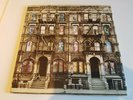 LED ZEPPELIN / PHYSICAL GRAFFITI / 2 VINYL LP / 1975 A1 B5 C1 D1 / CLASSIC ROCK