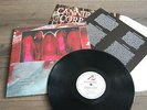CANNIBAL CORPSE USA Pressung Vinyl LP *RAR*  ( Kreator Death Deicide Asphyx )
